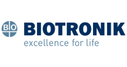 Biotronik Australia Pty Ltd