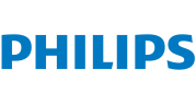 Philips Healthcare ANZ     