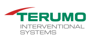 Terumo Australia Pty Limited 