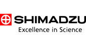 Shimadzu Medical Systems