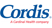 Cordis, A Cardinal Health Company