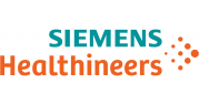 Siemens Healthineers